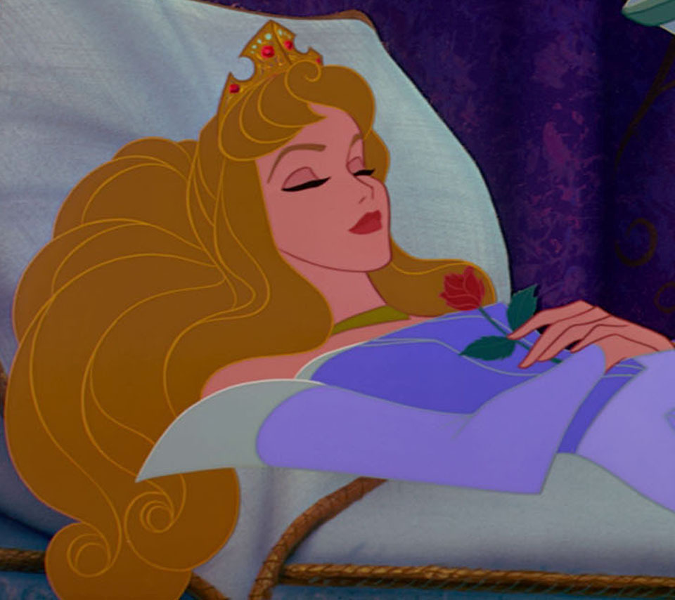 Klein-Levin-Syndrome-aka-Sleeping-Beauty-Disorder.jpg