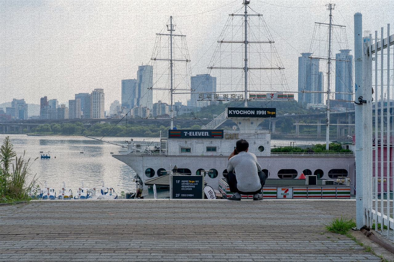 #summer #21 DSC05961.jpg