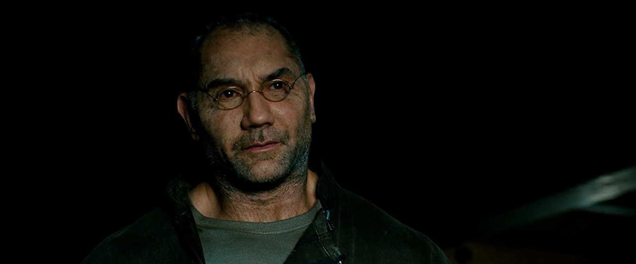 blade runner 2049 002.jpg