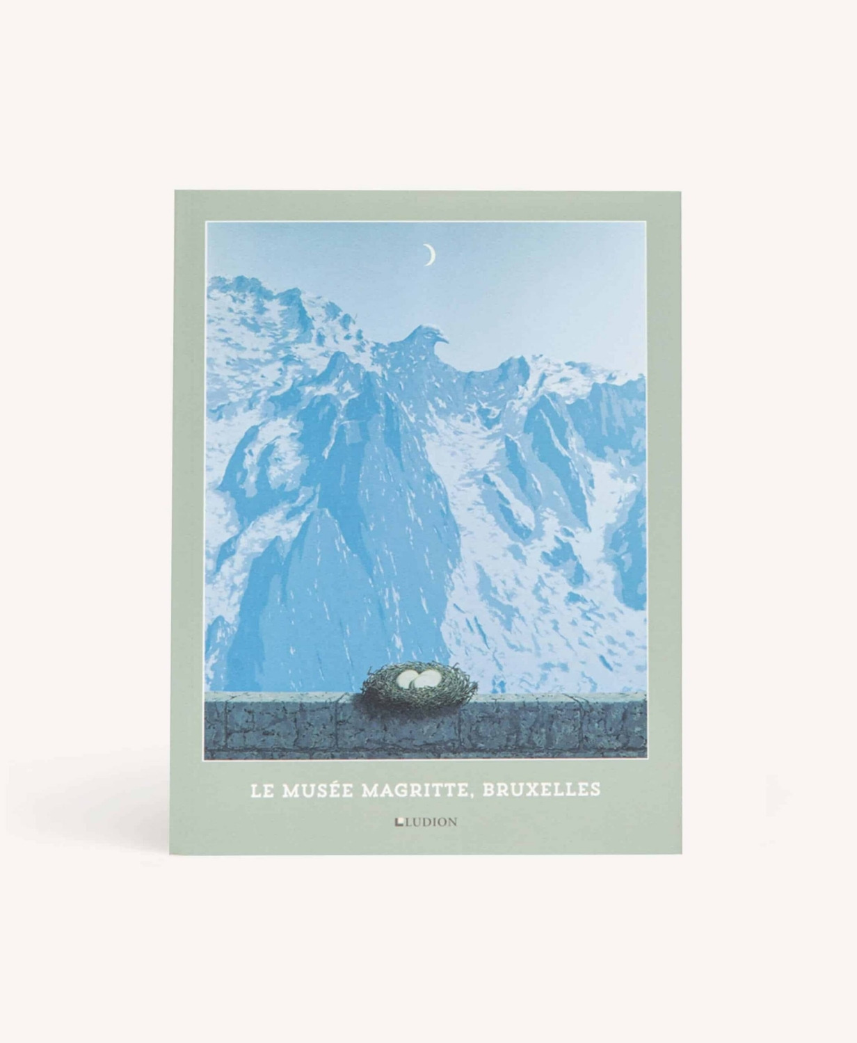 The Domain of Arnheim-1.jpg