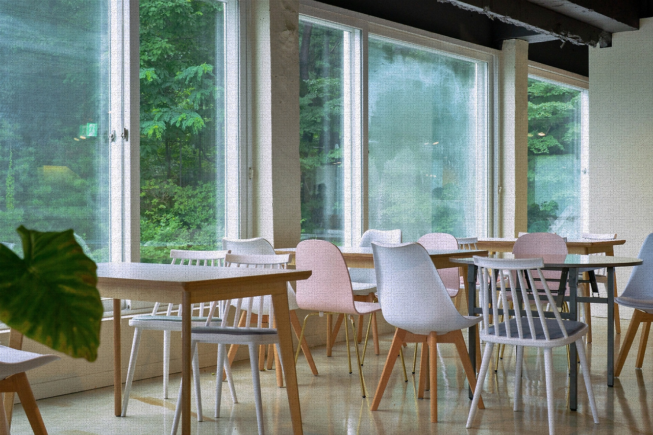 #spring #14 DSC05337.jpg