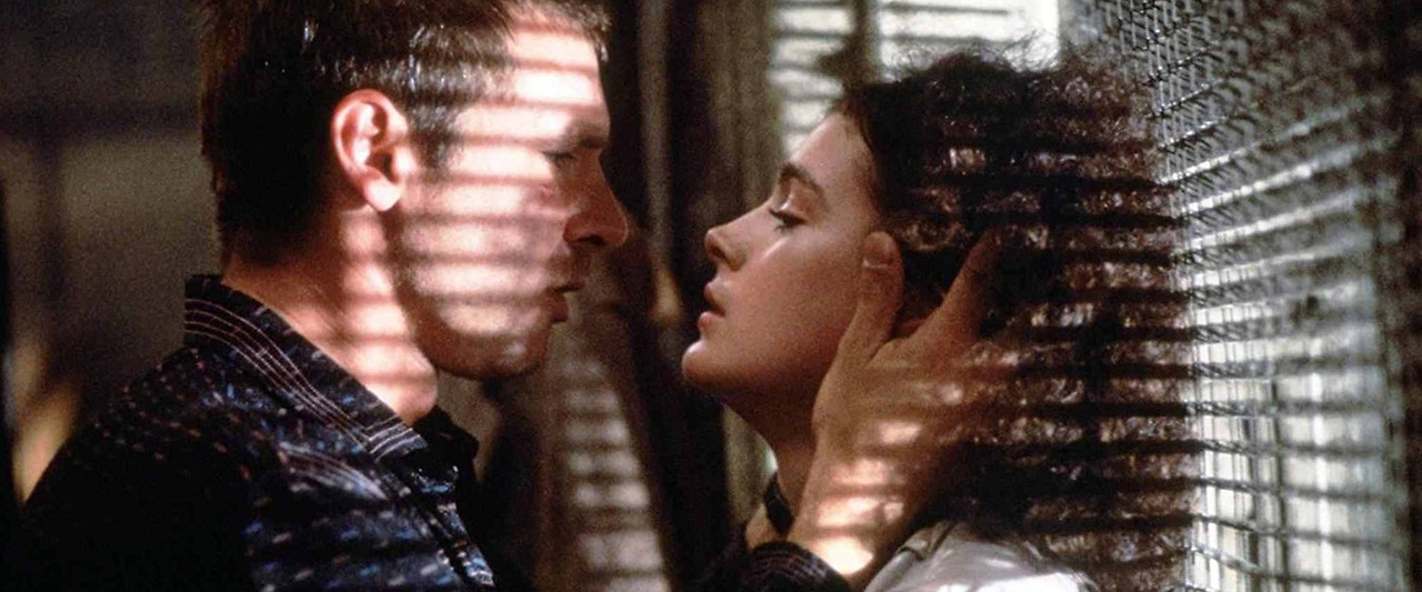 blade runner 2049 010.jpg