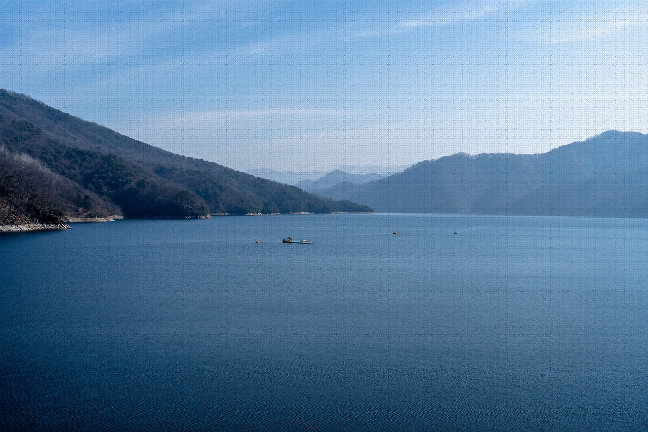 #winter #8 DSC07423.jpg