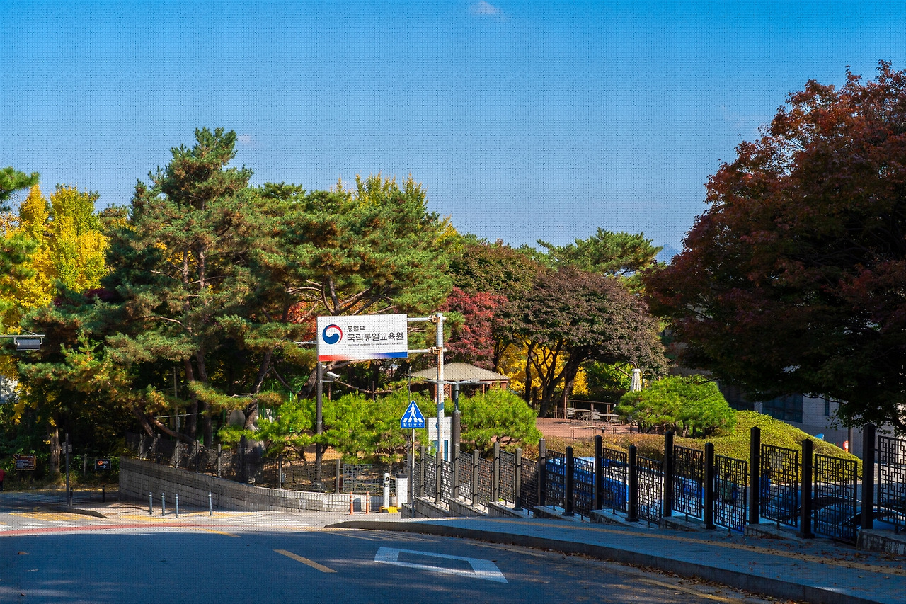 #autumn #20 DSC06542.jpg