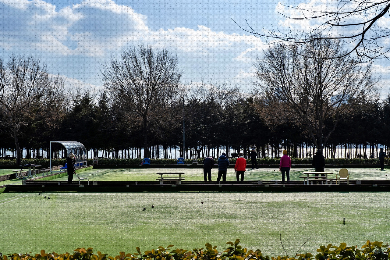 #winter #17 DSC07617.jpg