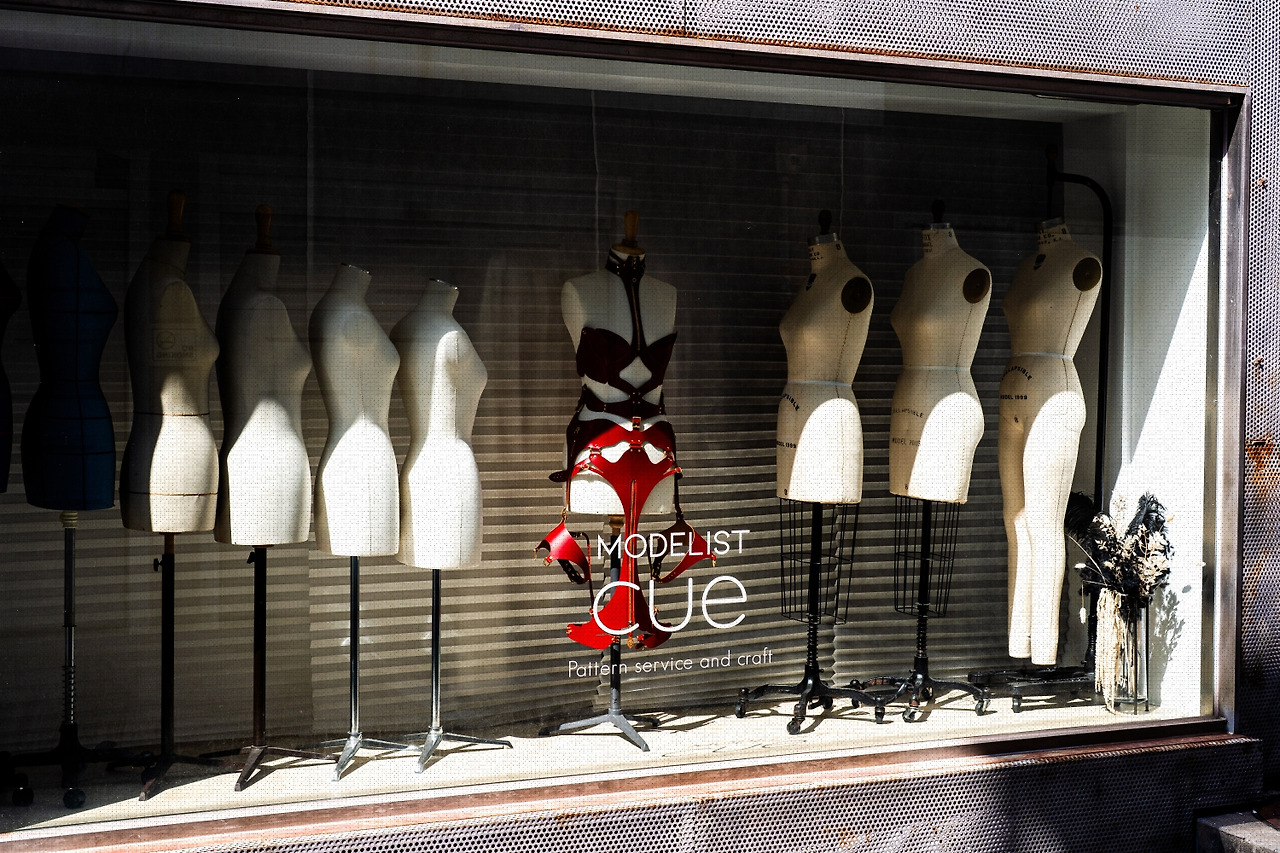 #winter #14 DSC07815.jpg