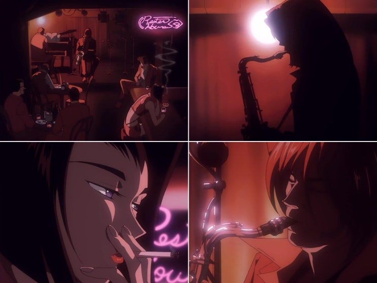 jupiter jazz 002.jpg