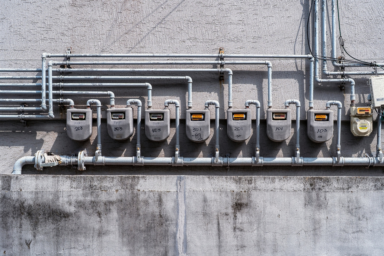 #spring #19 A7C03006.jpg