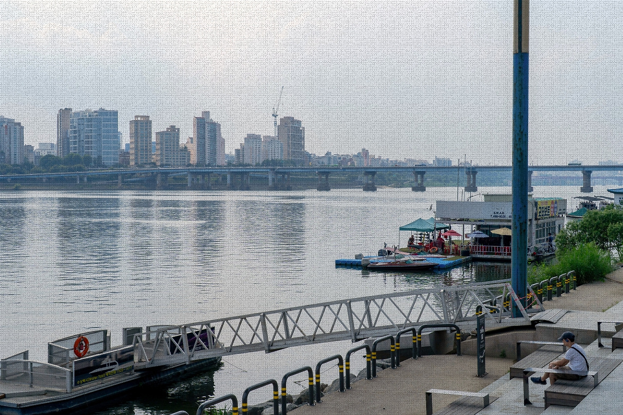 #summer #21 DSC05969.jpg