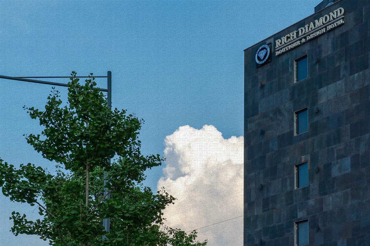 #summer #23 DSC05604.jpg