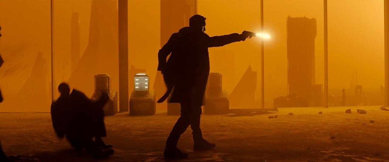blade runner 2049 008.jpg