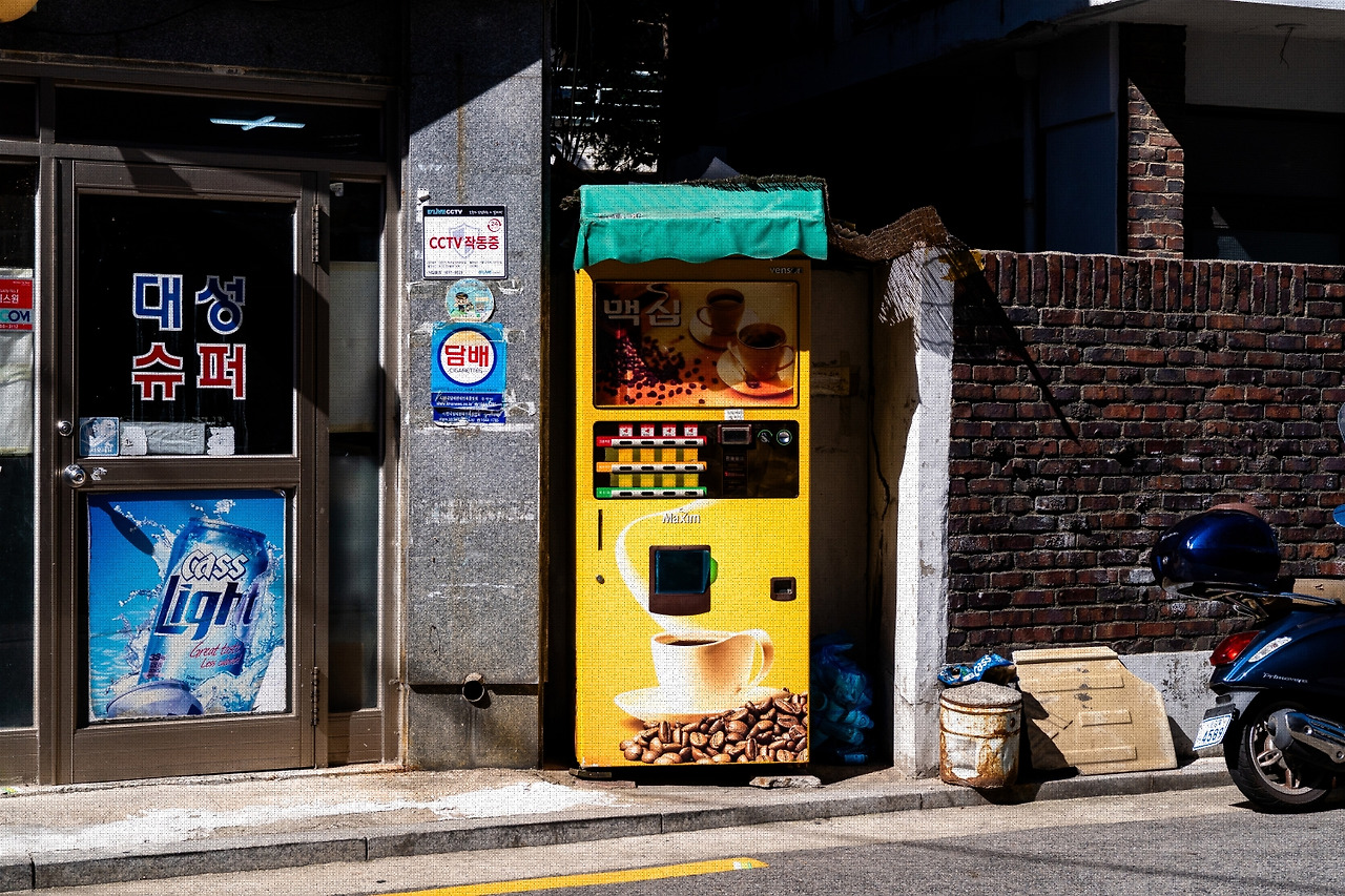 #autumn #3 A7C01058.jpg