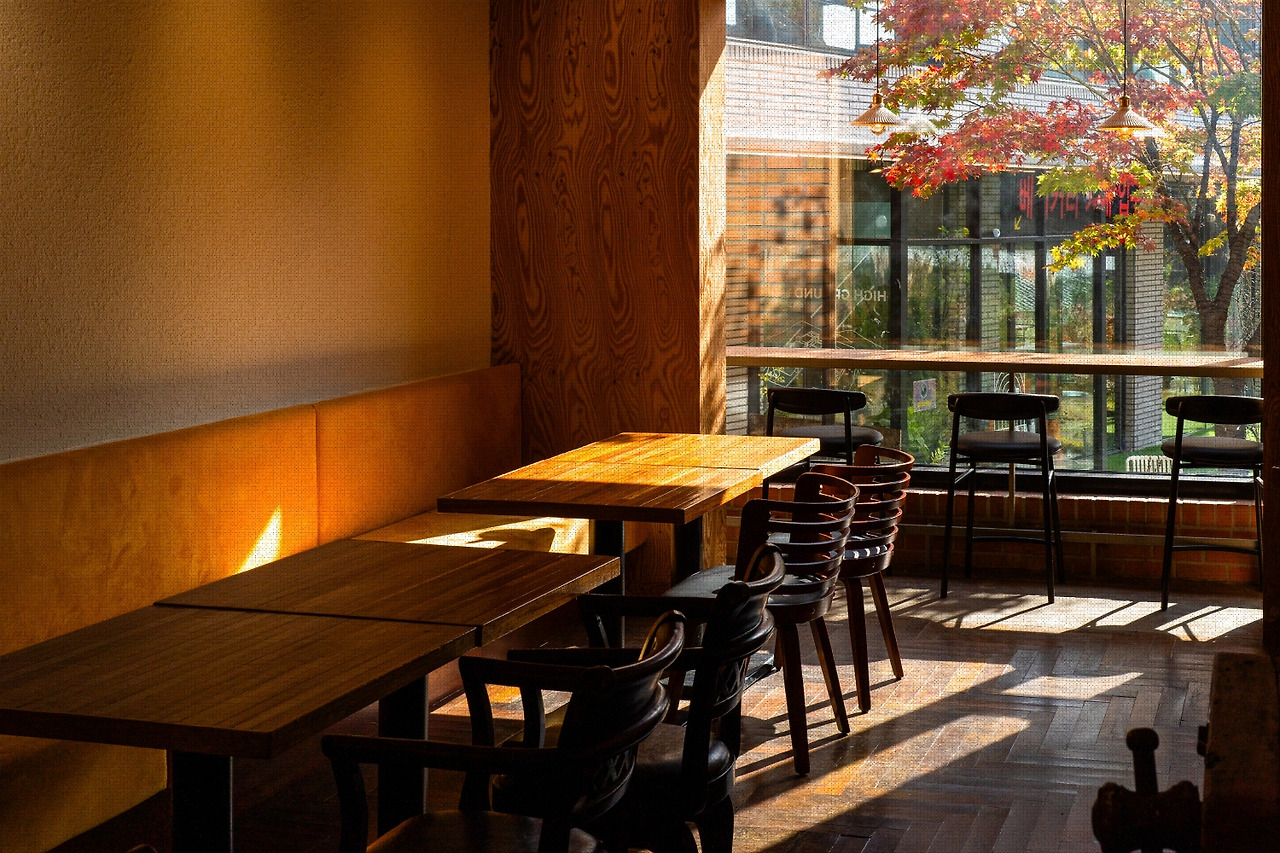 #autumn #19 DSC06590.jpg