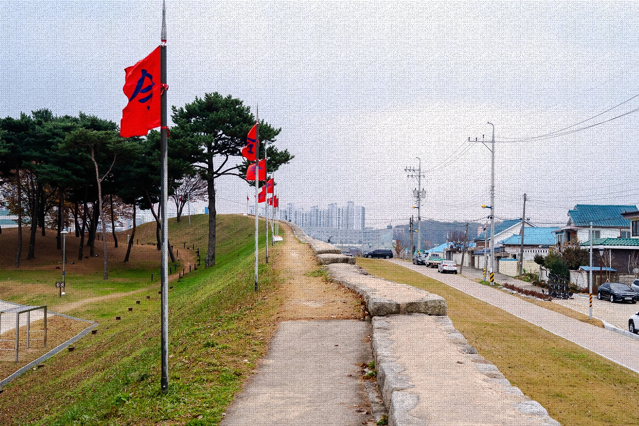 #autumn #8 A7C01553.jpg