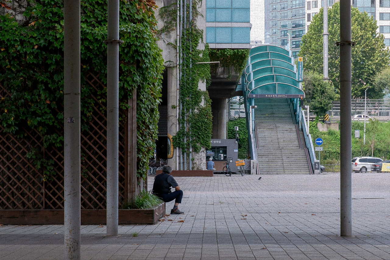 #summer #21 DSC06002.jpg