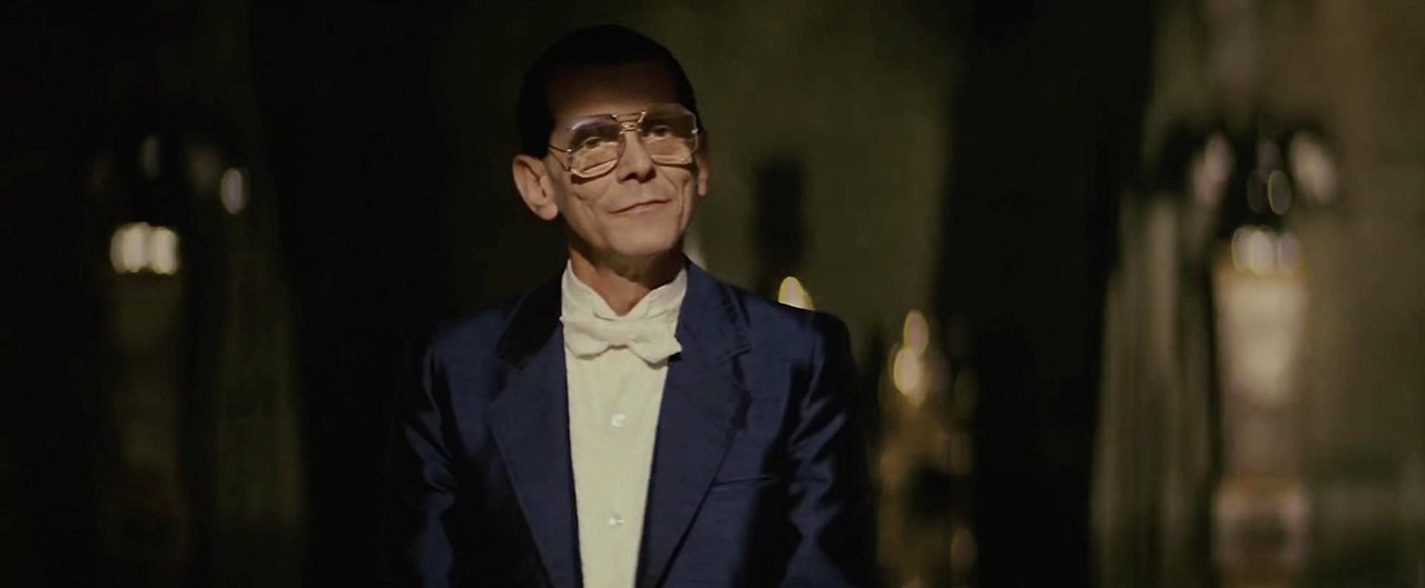 blade runner 2049 011.jpg