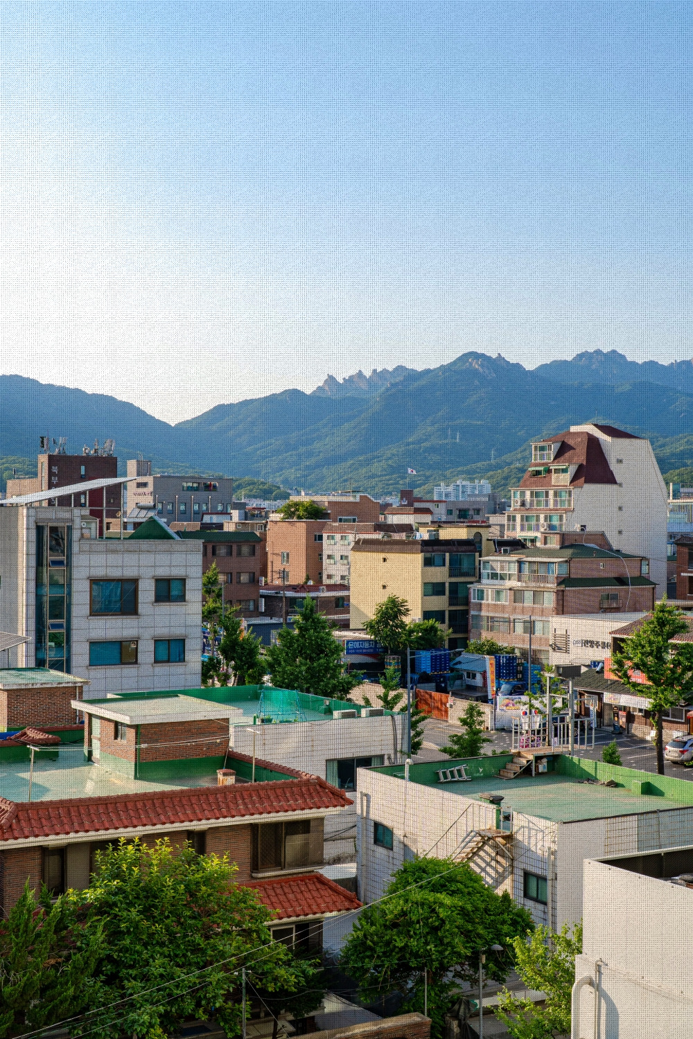 #summer #14 A7C03461.jpg