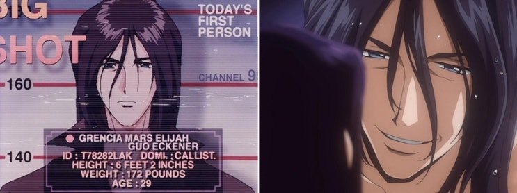 jupiter jazz 001.jpg