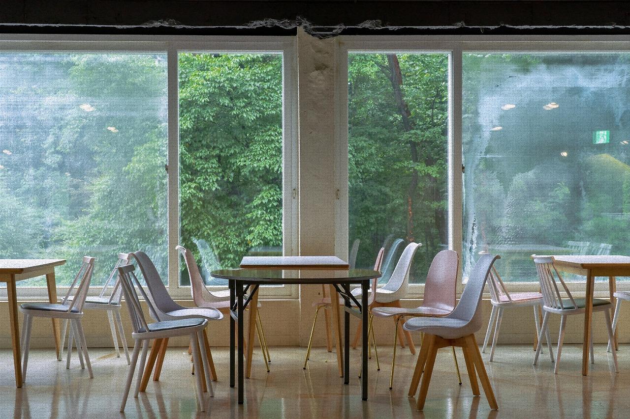 #spring #14 DSC05335.jpg