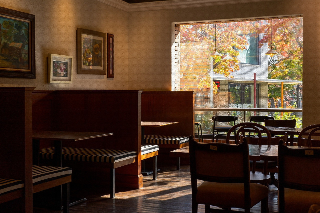 #autumn #19 DSC06586.jpg