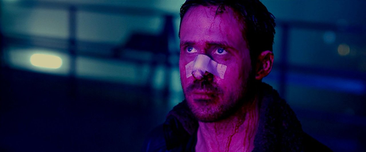 blade runner 2049 007.jpg