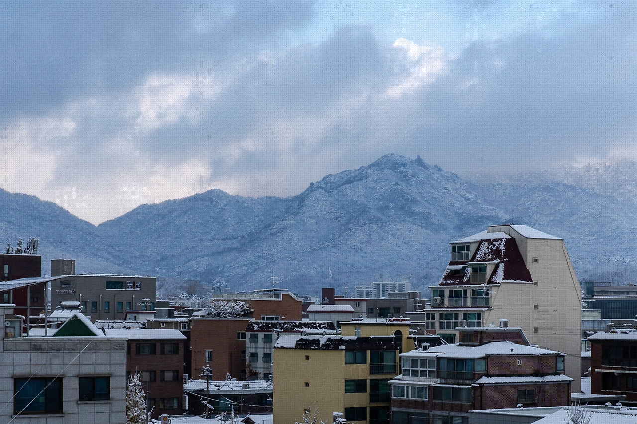 #winter #19 A7C01703.jpg