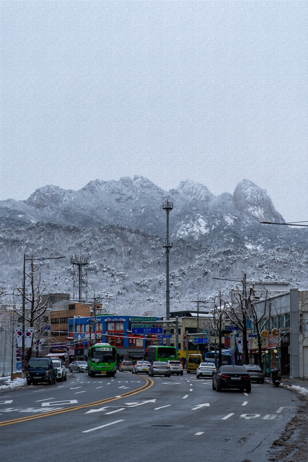 #winter #6 DSC07644.jpg