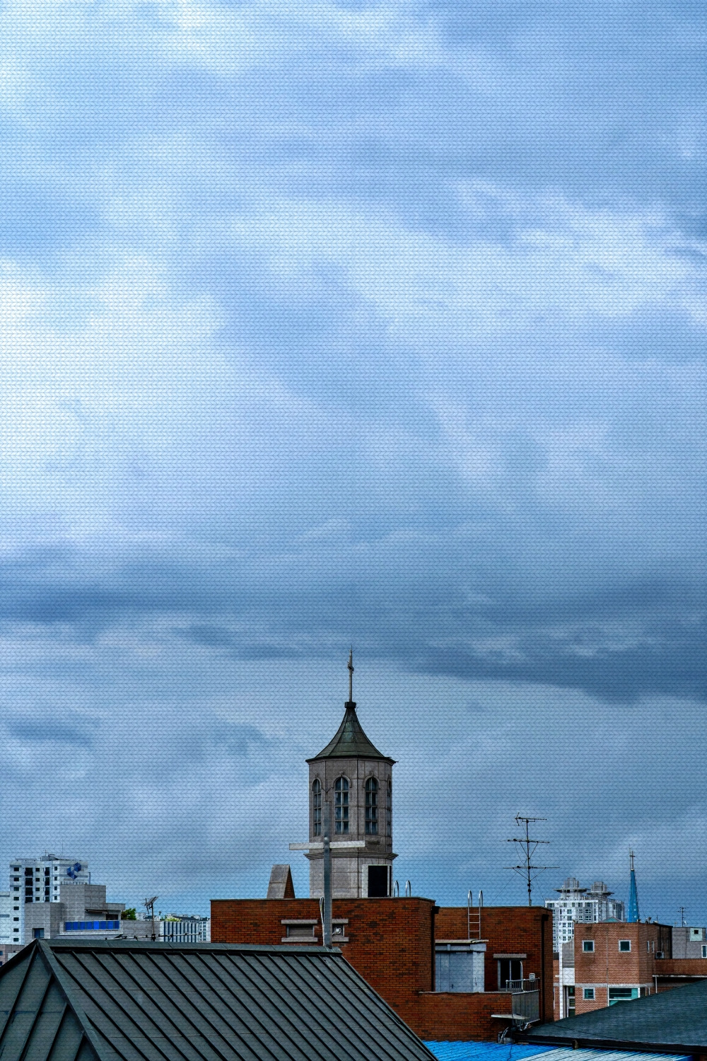 #spring #5 DSC05280.jpg