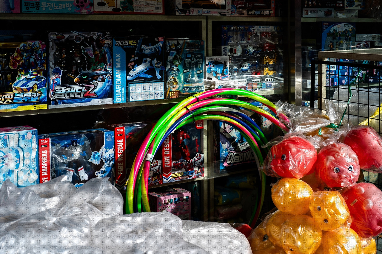 #autumn #13 DSC07055.jpg