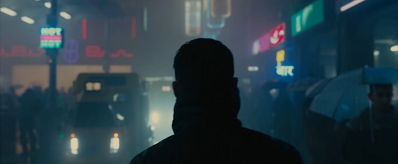 blade runner 2049 005.jpg