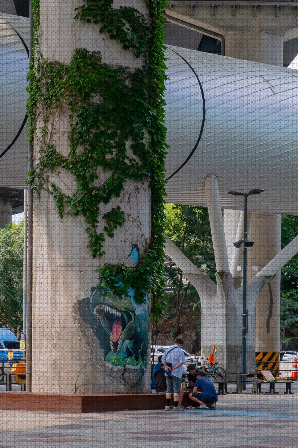 #summer #21 DSC06004.jpg