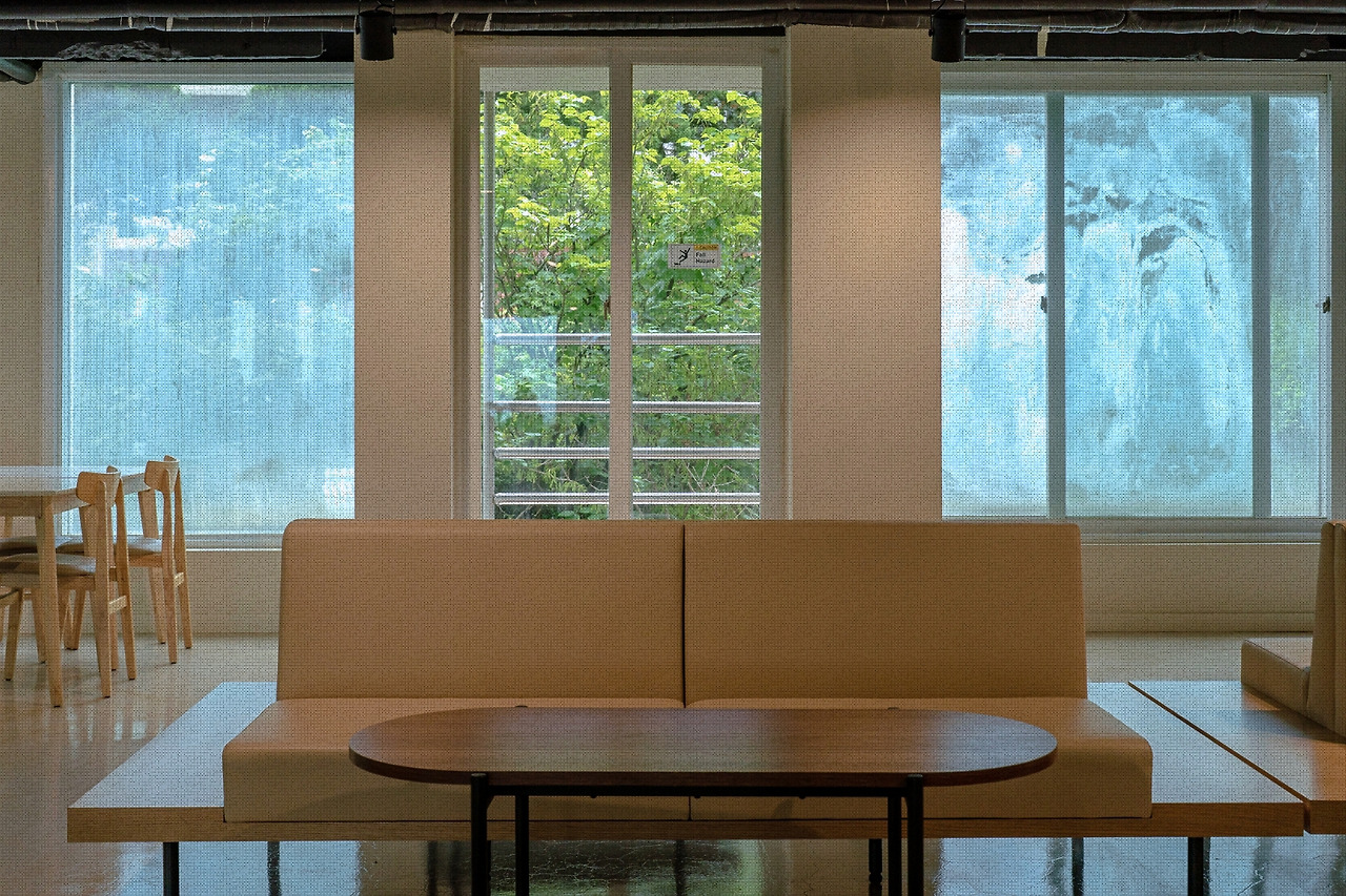 #spring #14 DSC05334.jpg