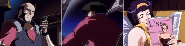 jupiter jazz 006.jpg