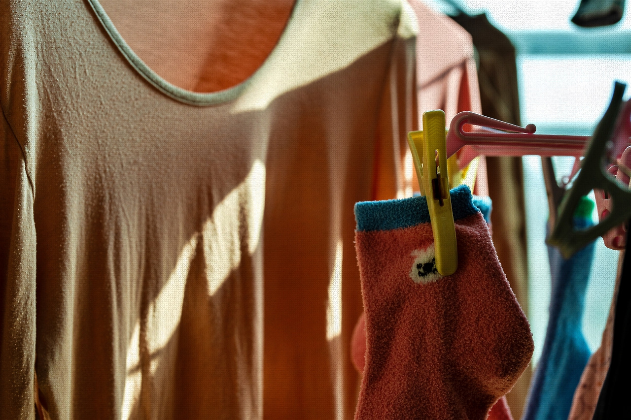 #winter #15 DSC07520.jpg