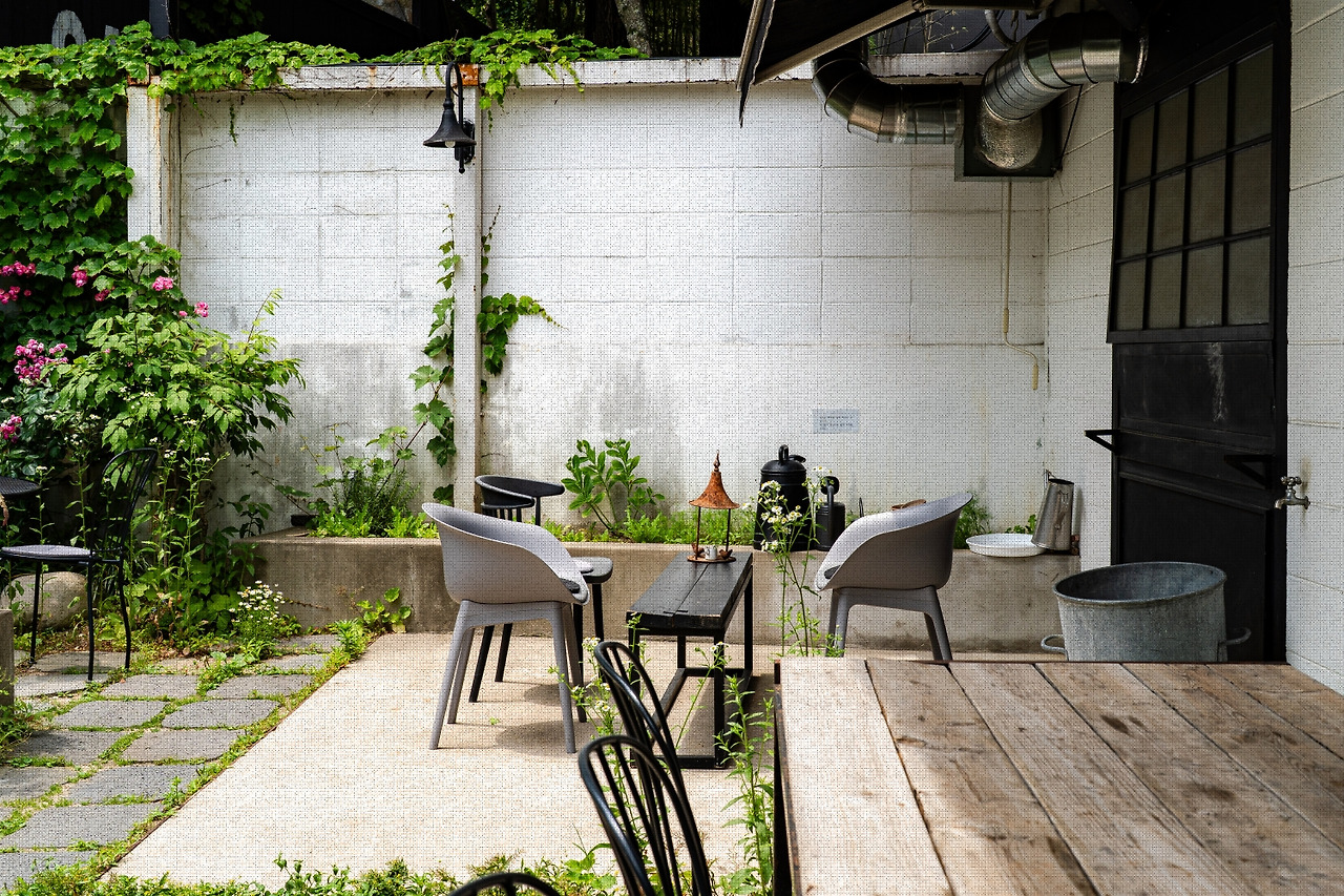 #summer #9 A7C03520.jpg