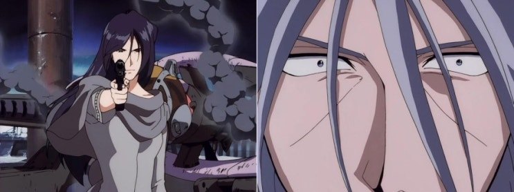 jupiter jazz 004.jpg