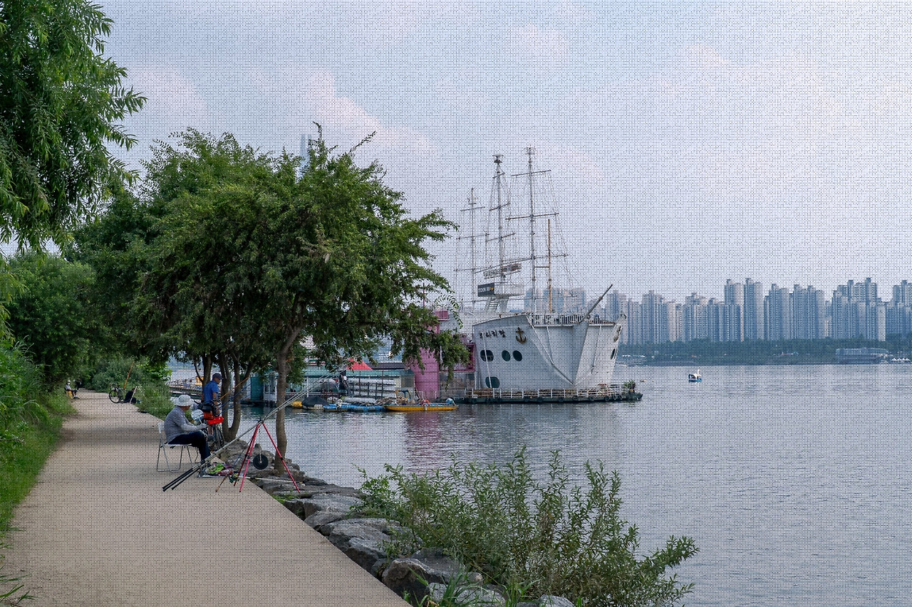 #summer #21 DSC05945.jpg