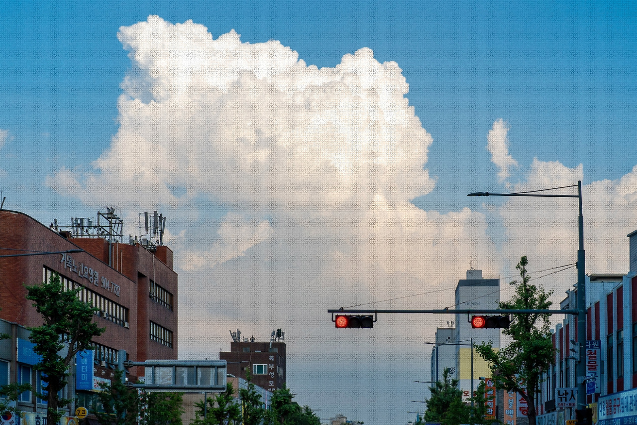 #summer #23 DSC05605.jpg