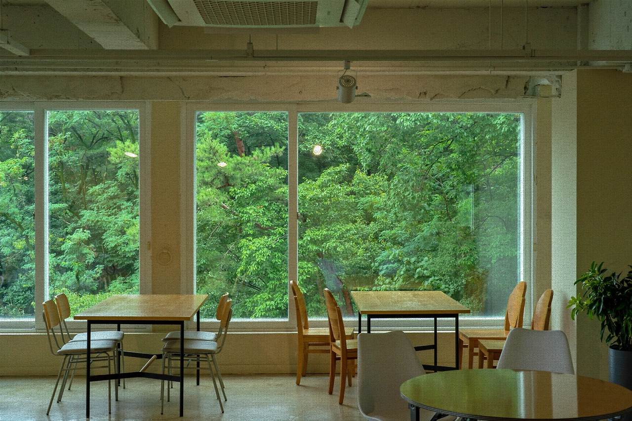 #spring #14 DSC05324.jpg