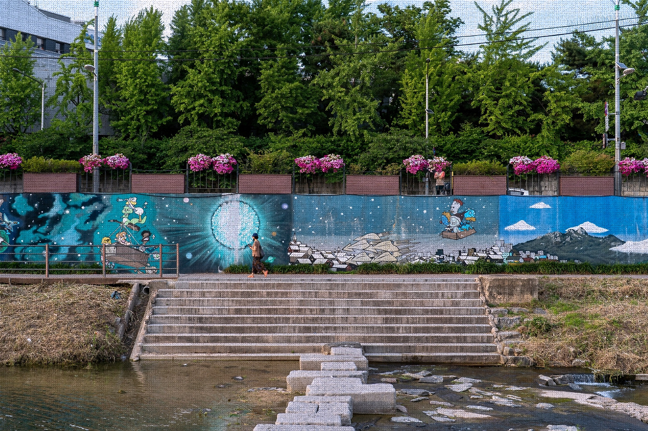 #summer #2 DSC04886.jpg