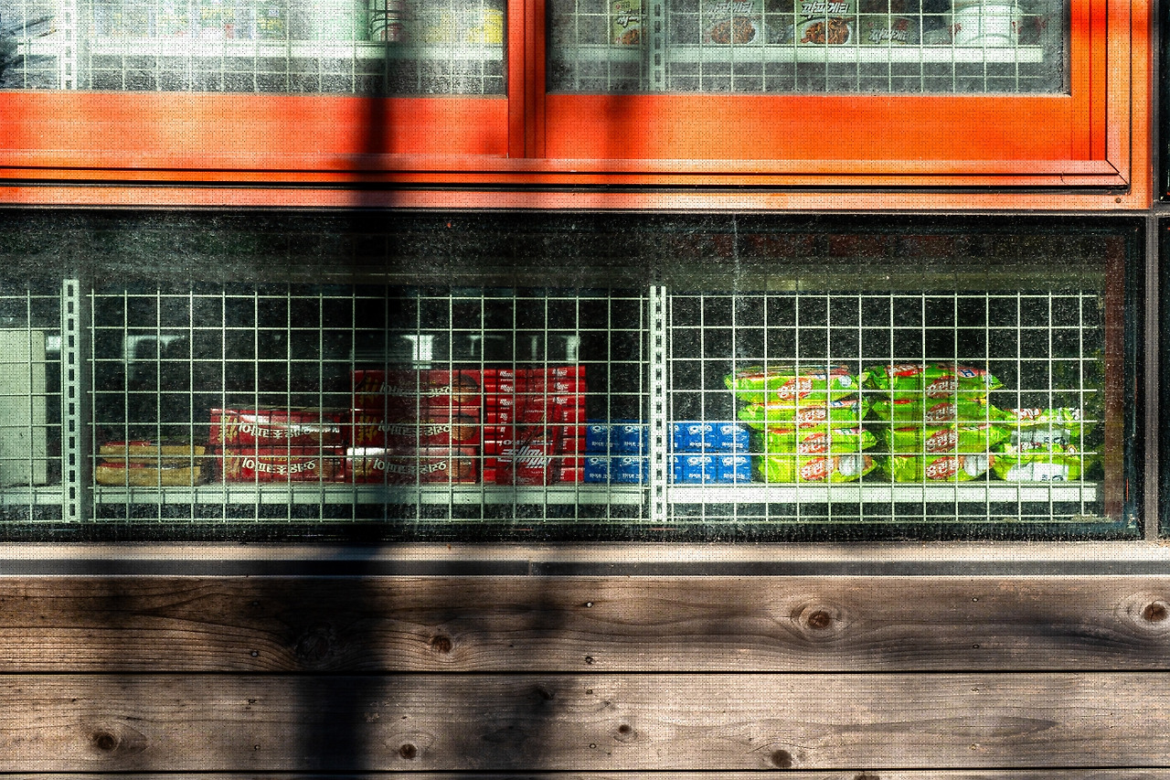 #autumn #13 DSC06648.jpg