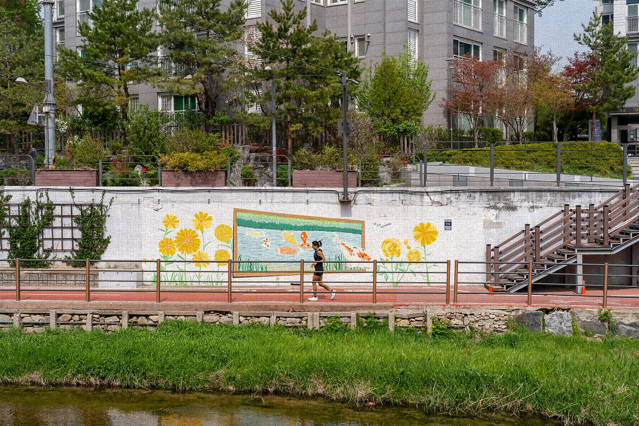 #spring #22 A7C02990.jpg