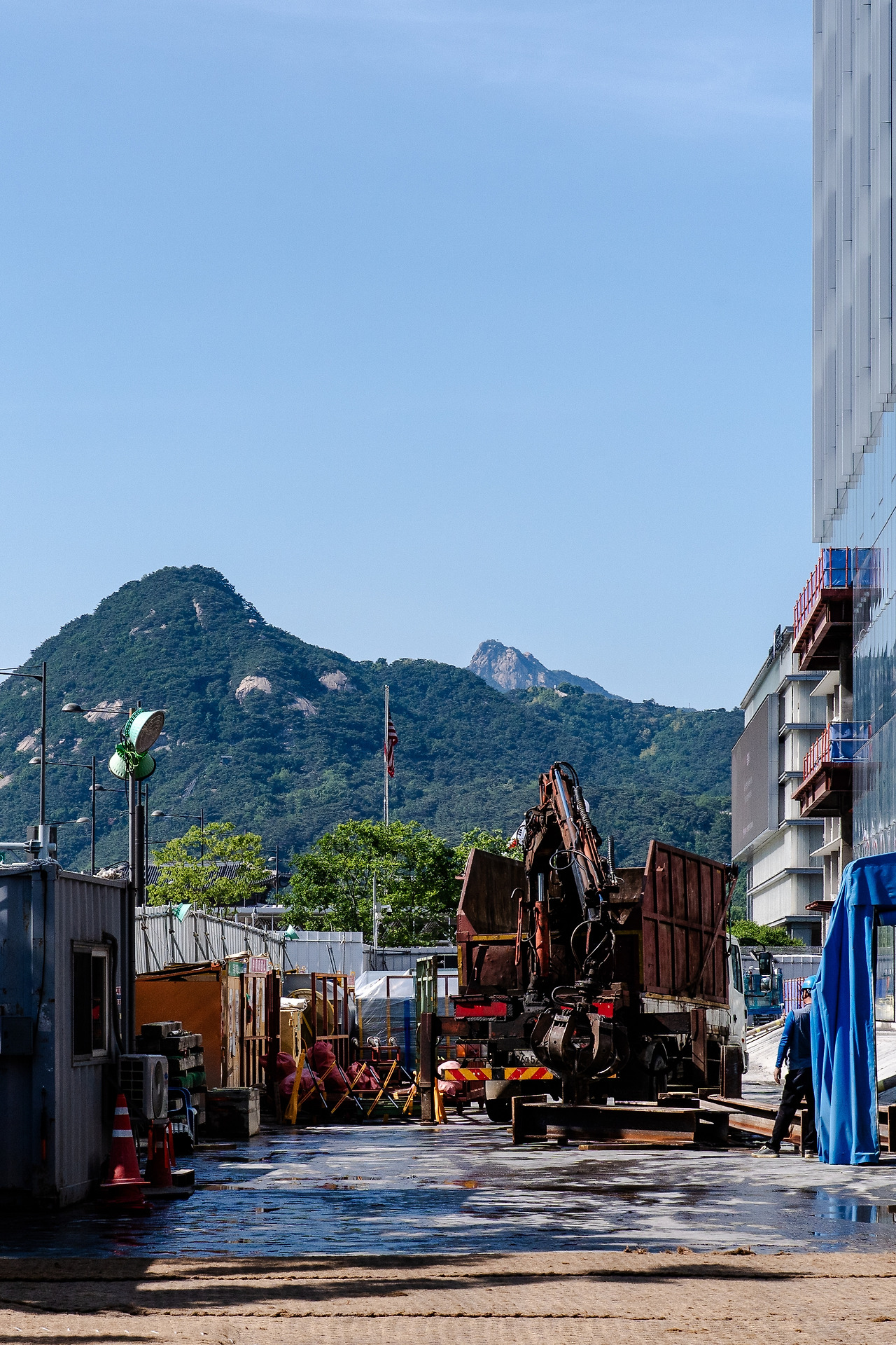 #spring #18 A7C00516-2.jpg