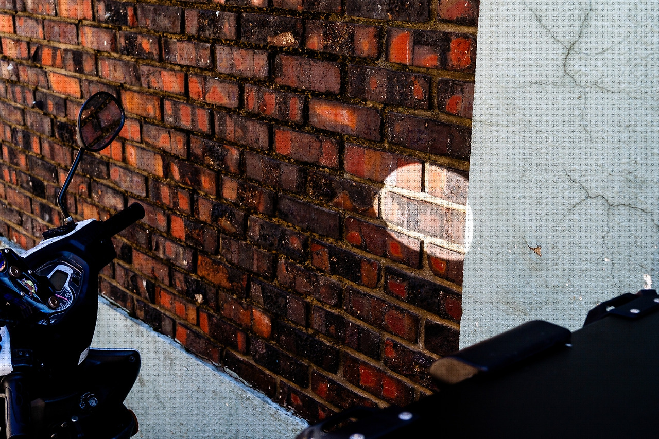 #autumn #15 A7C01059.jpg