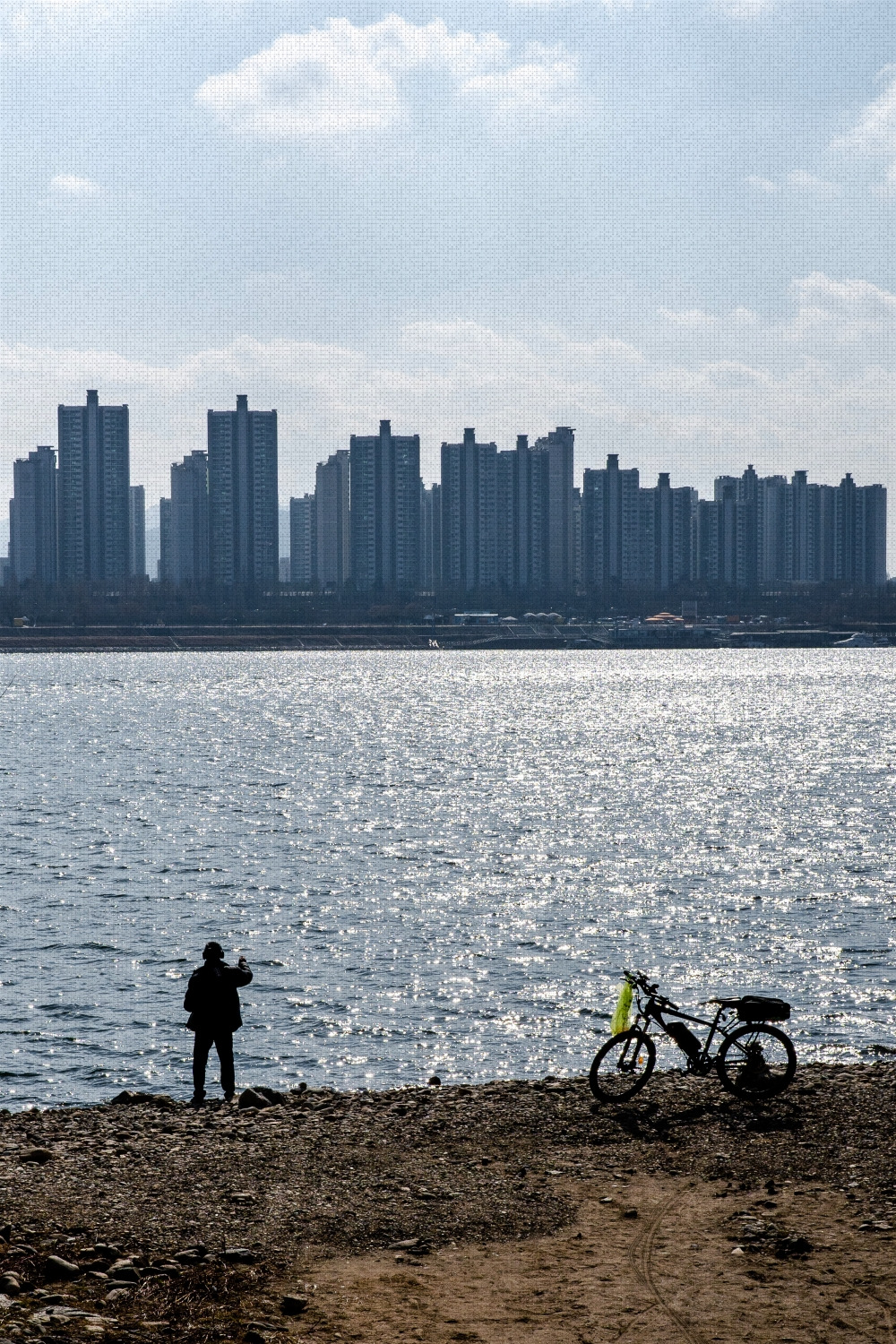 #winter #16 DSC07569-1.jpg