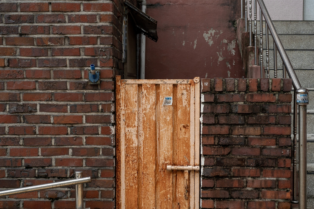 #summer #22 DSC05407.jpg