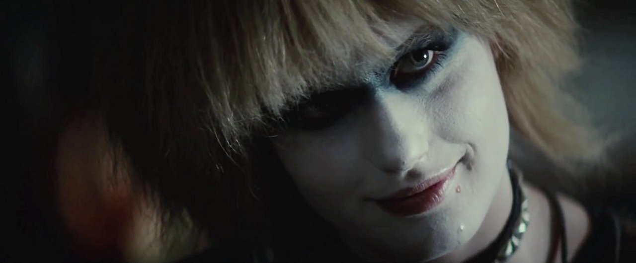 blade runner 2049 012.jpg