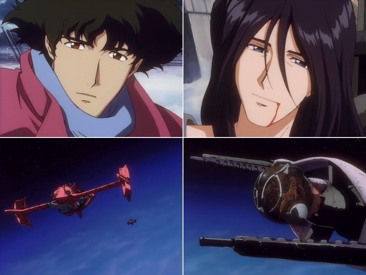 jupiter jazz 005.jpg