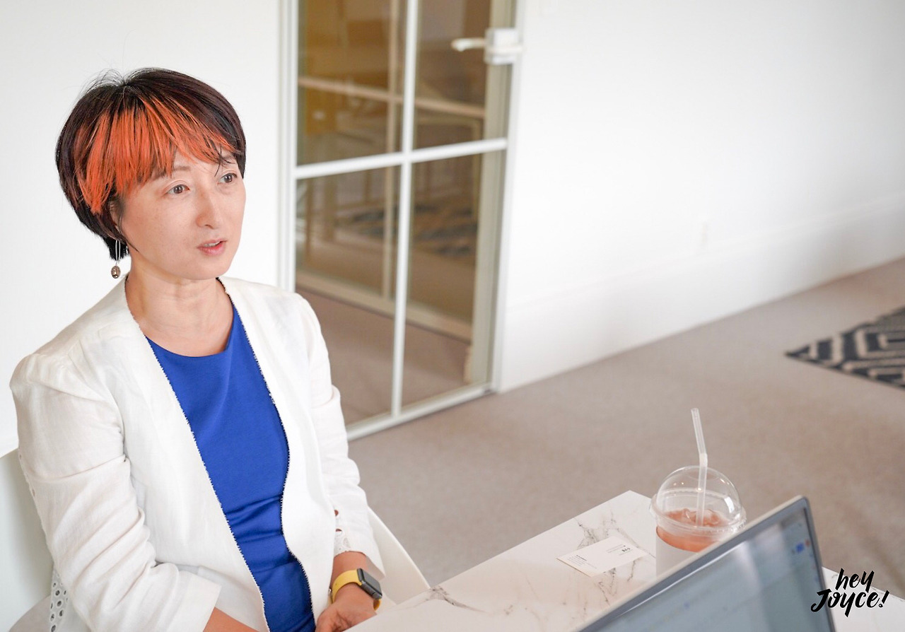 이영미님 인터뷰_logo.jpg