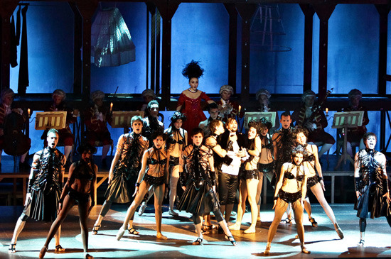 마스트ENT 제공.jpg